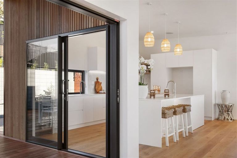 Photo of property in 8 Francis Mill Grove, Westmorland, Christchurch, 8025