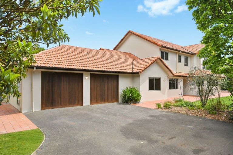 Photo of property in 130b Pencarrow Road, Tamahere, Hamilton, 3283