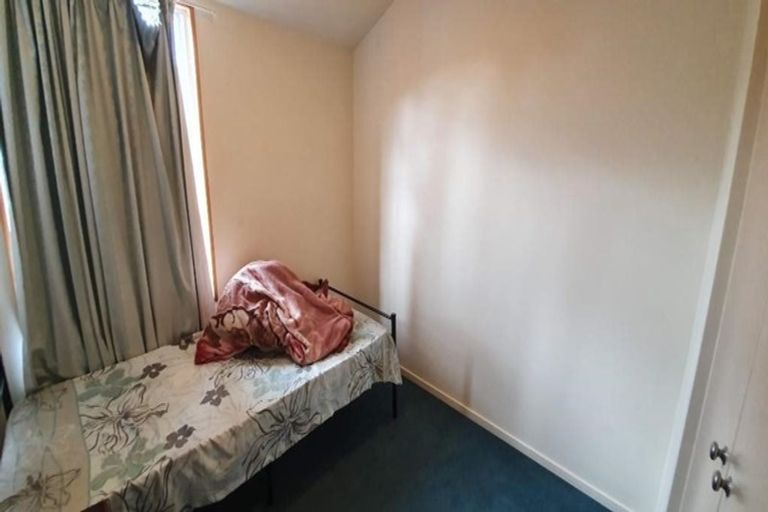 Photo of property in 66c Peverel Street, Riccarton, Christchurch, 8041