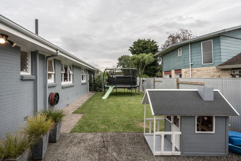 Photo of property in 5 Garrick Place, Beerescourt, Hamilton, 3200