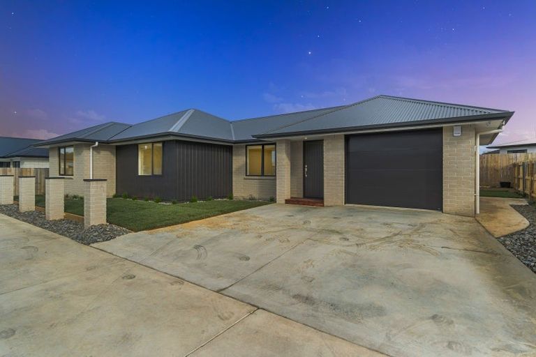 Photo of property in 65b Whitmore Street, Kihikihi, Te Awamutu, 3800