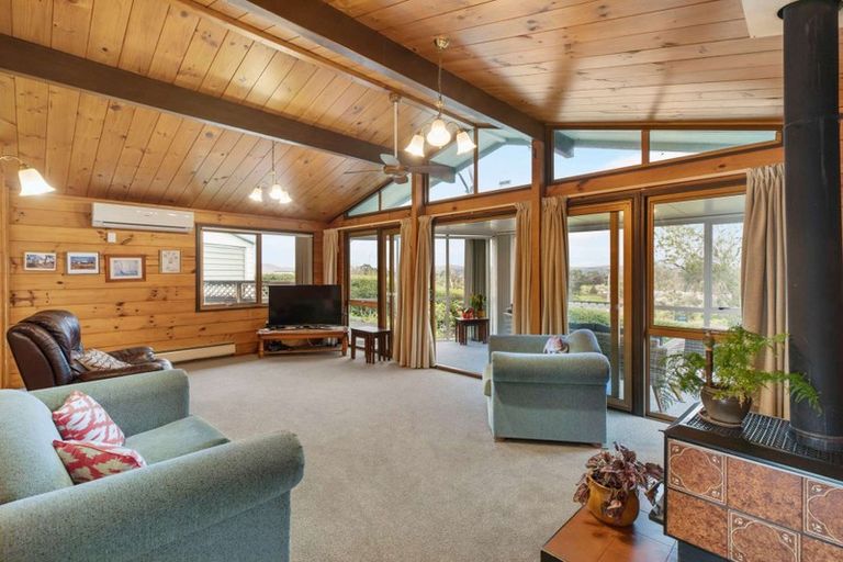 Photo of property in 1 James Bright Lane, Waiuku, 2123