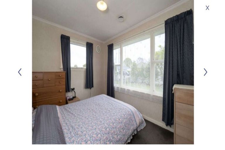 Photo of property in 32 Church Street, Hampstead, Ashburton, 7700