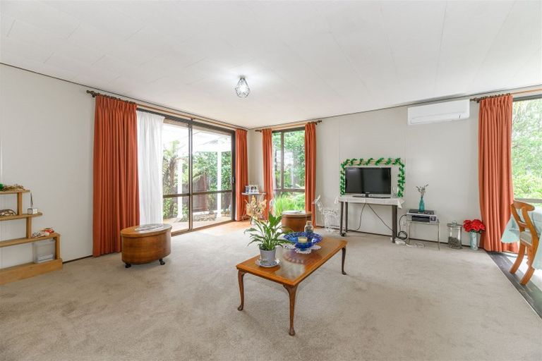 Photo of property in 7 Marinich Drive, Ranui, Auckland, 0612