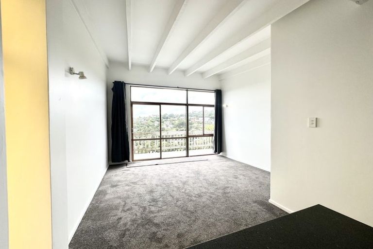 Photo of property in 17f1 Wrights Hill Road, Karori, Wellington, 6012