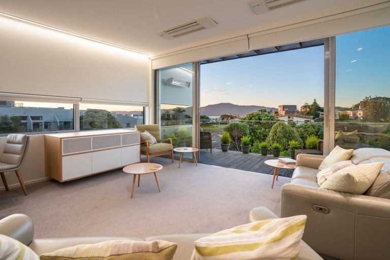 Photo of property in 384a Kapiti Road, Paraparaumu Beach, Paraparaumu, 5032