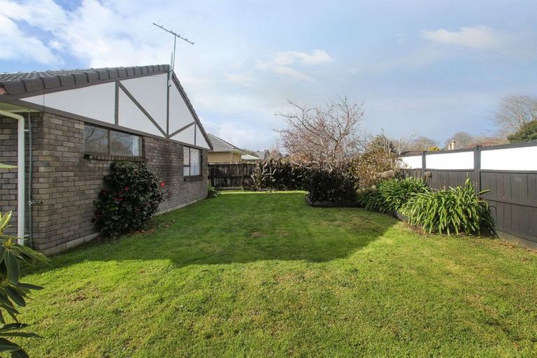 Photo of property in 1/8 Gibson Road, Tuakau, 2121