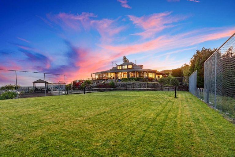 Photo of property in 502e Reid Road, Papamoa, Te Puke, 3187