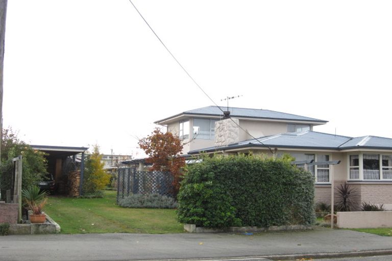 Photo of property in 30a Nen Street, Oamaru, 9400