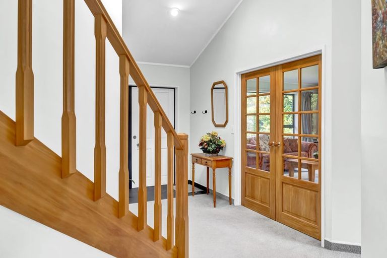 Photo of property in 9 Glanville Road, Stratford, 4332