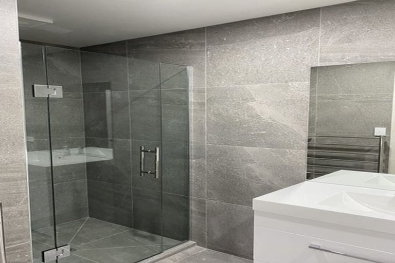 Photo of property in 33 Marumaru Lane, Manurewa, Auckland, 2102