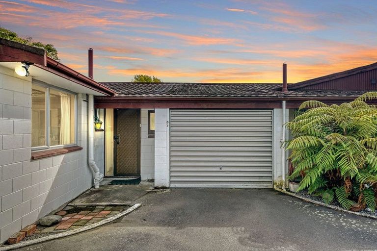 Photo of property in 2/6 Hythe Lane, Saint Martins, Christchurch, 8022