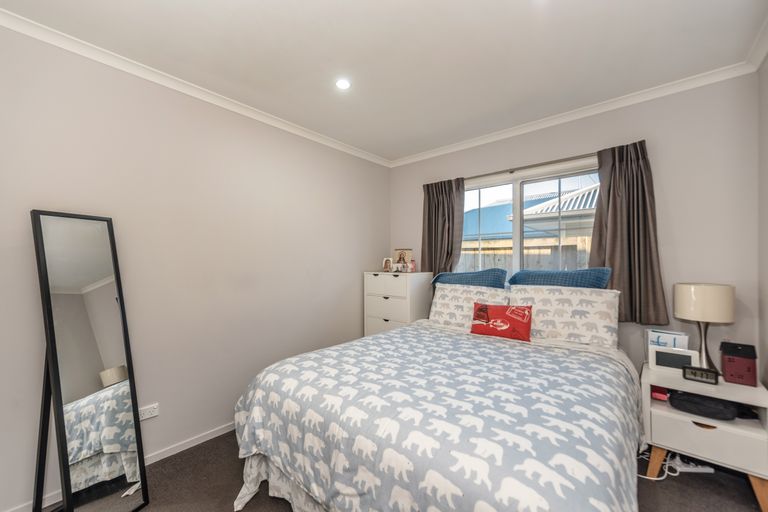 Photo of property in 7 Queens Park Crescent, Frankton, Hamilton, 3204