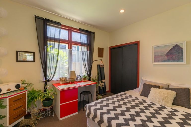 Photo of property in 197 Nile Street, Maitai, Nelson, 7010