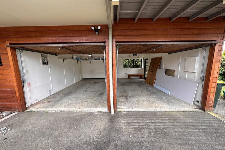 Photo of property in 11a Glen Street, Levin, 5510