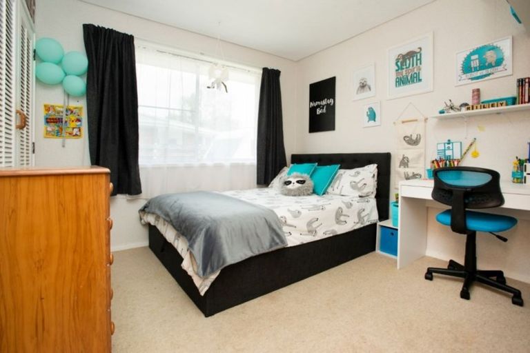 Photo of property in 17 Sheffield Street, Matamata, 3400
