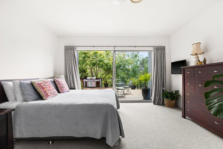 Photo of property in 27a Hikanui Drive, Havelock North, 4130