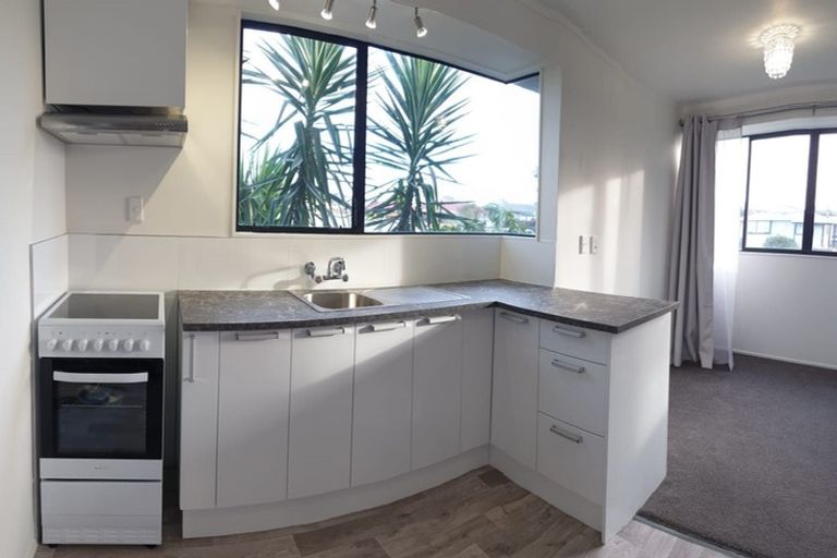 Photo of property in 43a Lloyd Drive, Nawton, Hamilton, 3200