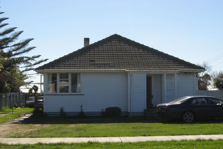 Photo of property in 33 Clapham Street, Shannon, 4821