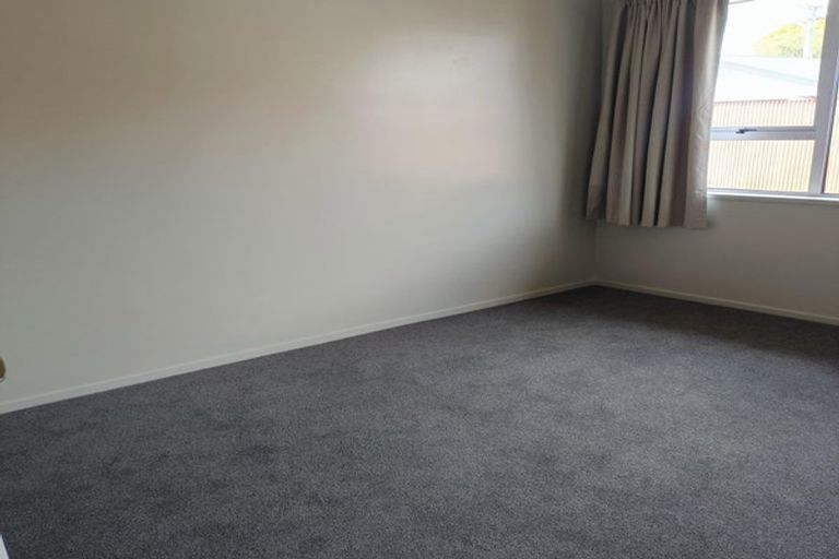 Photo of property in 2/26 Tower Street, Hornby, Christchurch, 8042