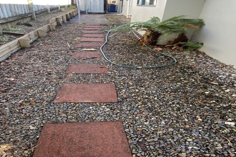 Photo of property in 30 Bushlands Park Drive, Albany, Auckland, 0632