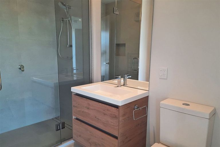 Photo of property in 14/163 Worcester Street, Christchurch Central, Christchurch, 8011