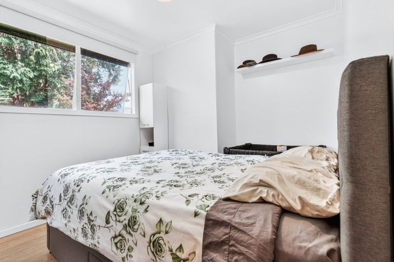 Photo of property in 73 Maria Place, Turangi, 3334