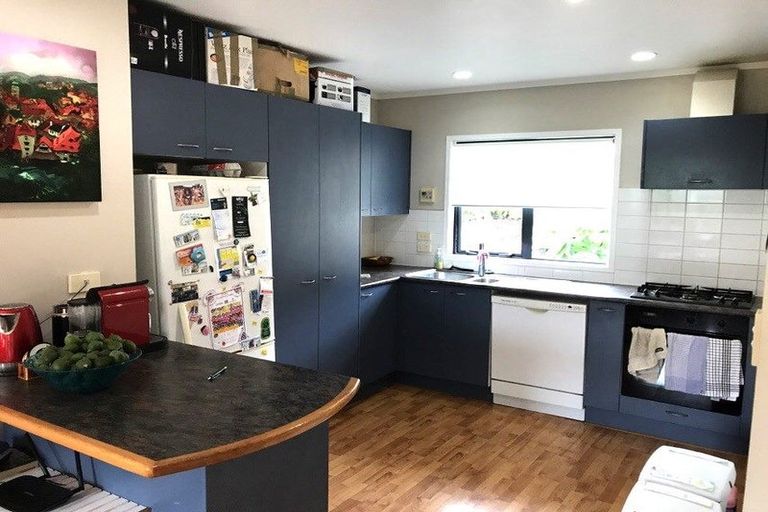 Photo of property in 29 Rifleman Rise, Unsworth Heights, Auckland, 0632