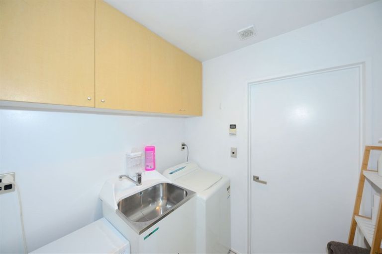 Photo of property in 6 Raphael Close, Rolleston, 7614