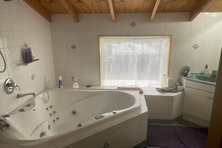 Photo of property in 49 Kongahu Swamp Road, Karamea, 7893
