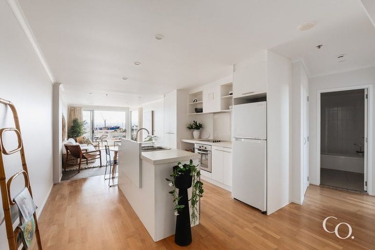 Photo of property in 315/332 Maunganui Road, Mount Maunganui, 3116