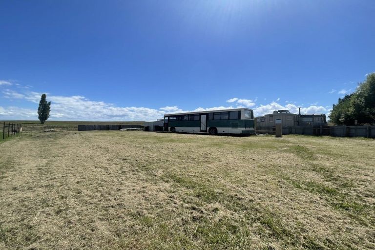 Photo of property in 15 Richmond Street, Ohai, 9635