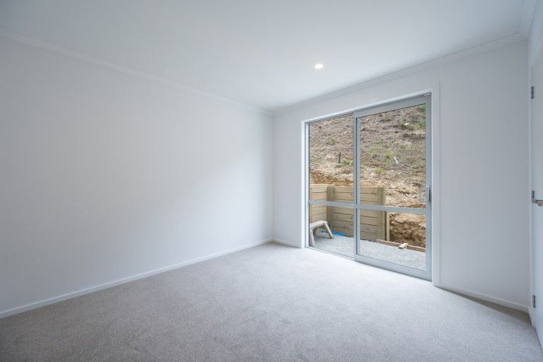 Photo of property in 62b Coster Street, Stoke, Nelson, 7011