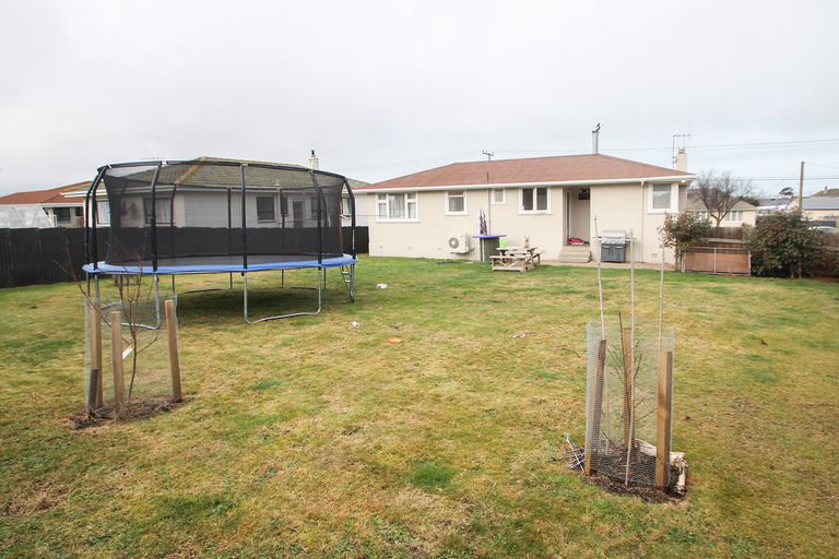 Photo of property in 22 Taward Street, Oamaru North, Oamaru, 9400