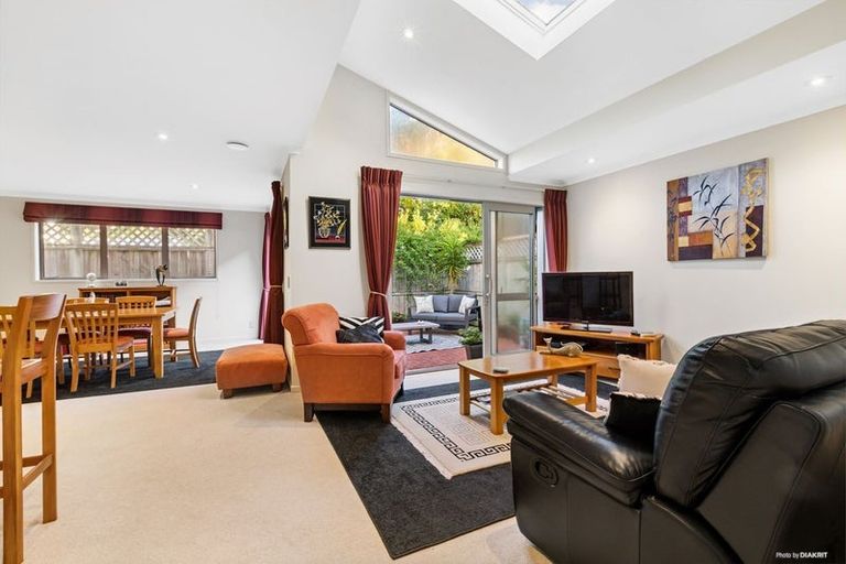 Photo of property in 14/36u Dee Street, Island Bay, Wellington, 6023