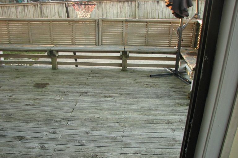 Photo of property in 12a Seddon Street, Te Puke, 3119