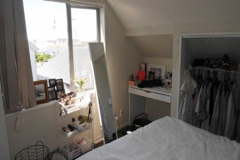 Photo of property in 11b Lyndon Street, Riccarton, Christchurch, 8011