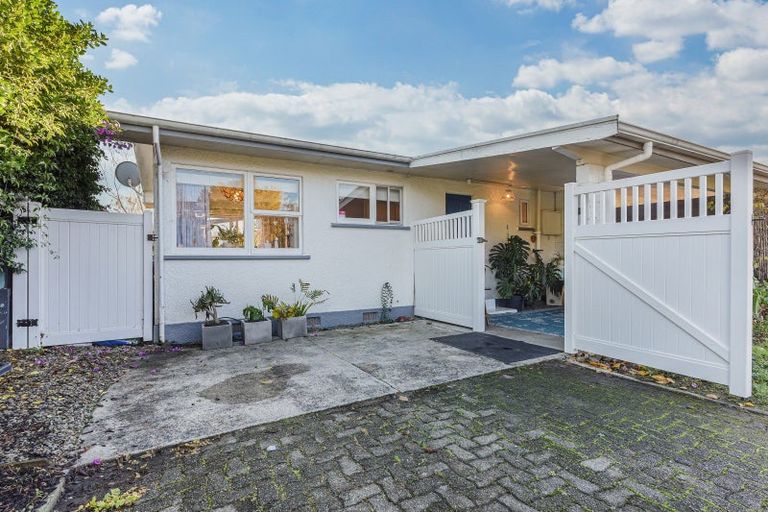 Photo of property in 2/56 Golf Road, Tahunanui, Nelson, 7011