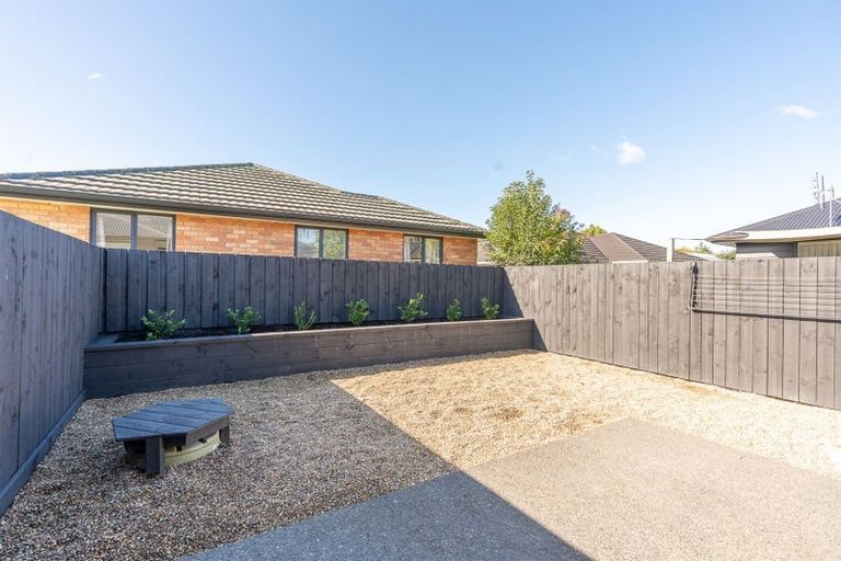 Photo of property in 58u3 Mansel Avenue, Hillcrest, Hamilton, 3216