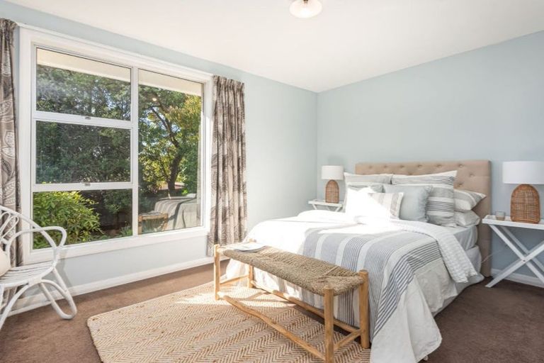 Photo of property in 39a Main Road, Redcliffs, Christchurch, 8081