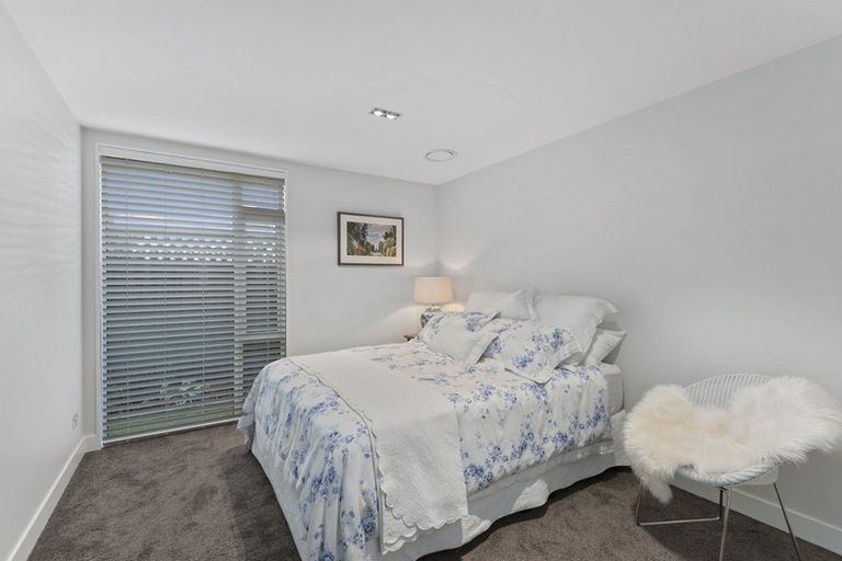 Photo of property in 60 Glen Oaks Drive, Northwood, Christchurch, 8051