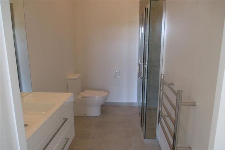 Photo of property in 39c Footbridge Terrace, Kaiapoi, 7630