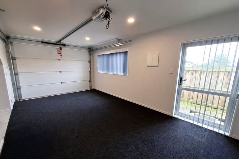 Photo of property in 133a Union Road, Howick, Auckland, 2014