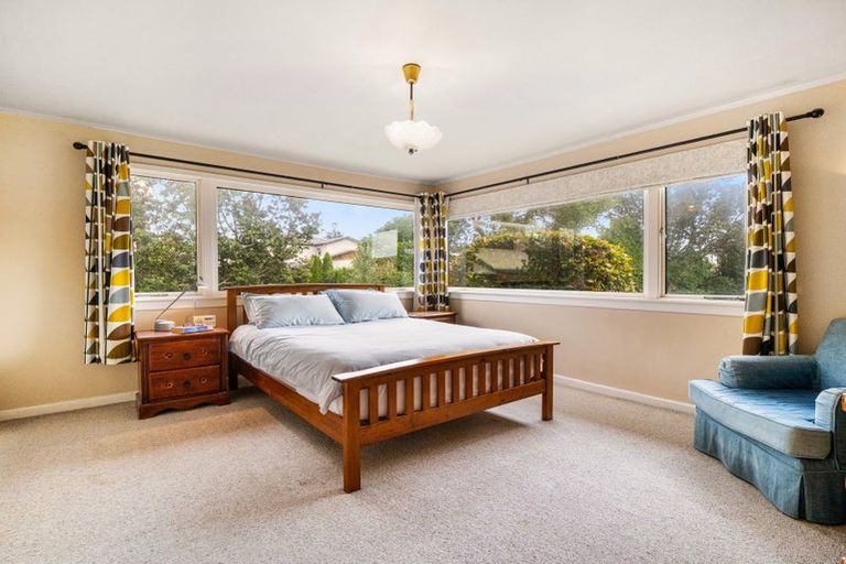 Photo of property in 303 Oceanbeach Road, Mount Maunganui, 3116