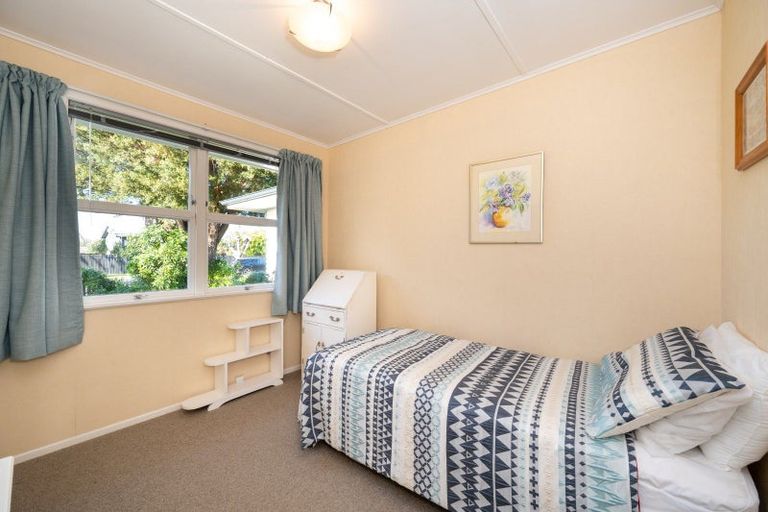 Photo of property in 33 Haumoana Road, Haumoana, 4102