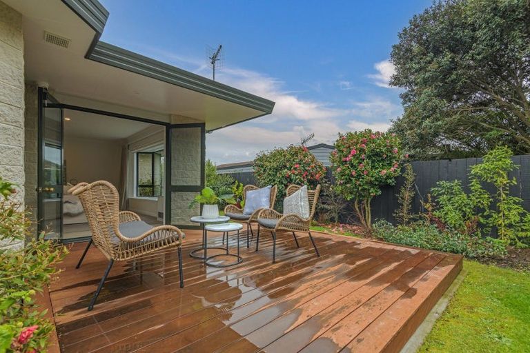 Photo of property in 4a Fairs Road, Milson, Palmerston North, 4414