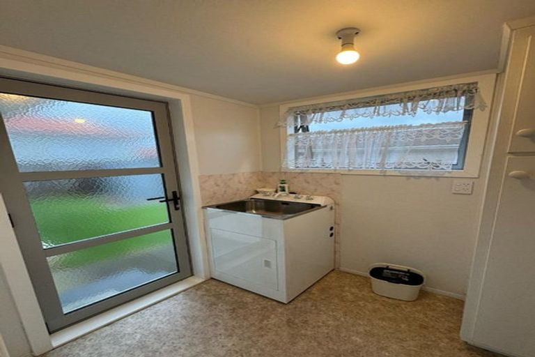 Photo of property in 2/101 Coronation Road, Papatoetoe, Auckland, 2025