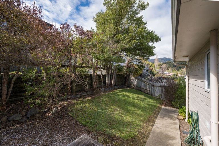 Photo of property in 3/33 Bishopdale Avenue, Bishopdale, Nelson, 7011