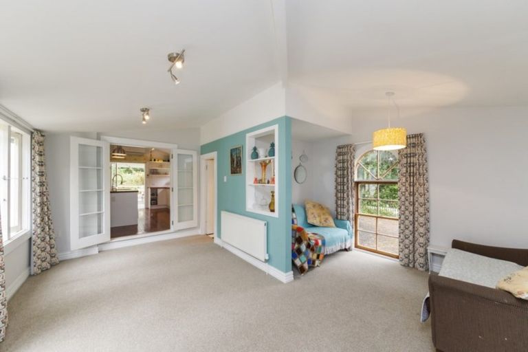 Photo of property in 31 Wanganui Road, Marton, 4710