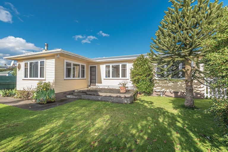 Photo of property in 15 Kaka Place, Whanganui East, Whanganui, 4500